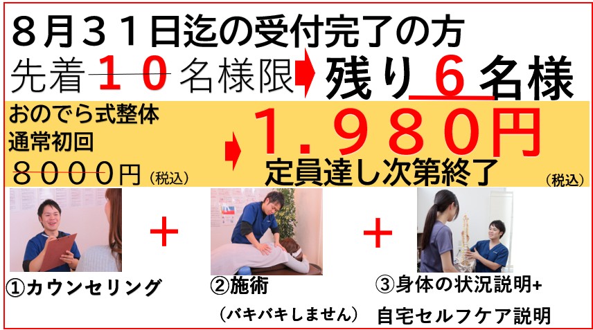パニック障害　自律神経失調症　改善セット 51ed+plm+UL._UF350,350_QL50_.jpg